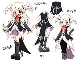 ������#002�Υ���ͥ���/�֥�ơ������2��ե��å���󥢥��ƥ�ǥ����󥳥�ƥ��ȷ��ȯɽ