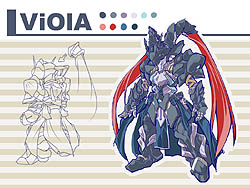 ������#004�Υ���ͥ���/�֥�ơ������2��ե��å���󥢥��ƥ�ǥ����󥳥�ƥ��ȷ��ȯɽ