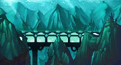 ���������꡼ No.007�Υ���ͥ������ / �֥�ơ���ס����Ƥ��緿���åץǡ��ȤΥ��᡼�����������˥᡼�����ࡼ�ӡ�����