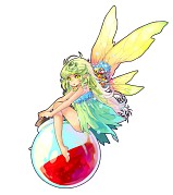 ���������꡼ No.017�Υ���ͥ������ / �֥�ơ���ס����Ƥ��緿���åץǡ��ȤΥ��᡼�����������˥᡼�����ࡼ�ӡ�����