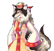 ���������꡼ No.018�Υ���ͥ������ / �֥�ơ���ס����Ƥ��緿���åץǡ��ȤΥ��᡼�����������˥᡼�����ࡼ�ӡ�����