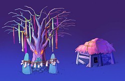 ���������꡼ No.001�Υ���ͥ������ / �֥�ơ���ס������ԥ����ɡȥ��祢�󡦥ե�����ɤΥࡼ�ӡ����������åץǡ��Ȥο��������