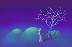 ���������꡼ No.002�Υ���ͥ������ / �֥�ơ���ס������ԥ����ɡȥ��祢�󡦥ե�����ɤΥࡼ�ӡ����������åץǡ��Ȥο��������