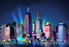 ���������꡼ No.003�Υ���ͥ������ / �֥�ơ���ס������ԥ����ɡȥ��祢�󡦥ե�����ɤΥࡼ�ӡ����������åץǡ��Ȥο��������