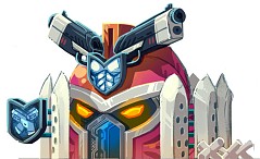 ���������꡼ No.006�Υ���ͥ������ / �֥�ơ���ס������ԥ����ɡȥ��祢�󡦥ե�����ɤΥࡼ�ӡ����������åץǡ��Ȥο��������