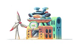 ���������꡼ No.007�Υ���ͥ������ / �֥�ơ���ס������ԥ����ɡȥ��祢�󡦥ե�����ɤΥࡼ�ӡ����������åץǡ��Ȥο��������