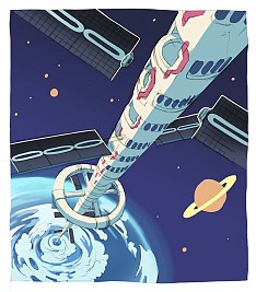 ���������꡼ No.014�Υ���ͥ������ / �֥�ơ���ס������ԥ����ɡȥ��祢�󡦥ե�����ɤΥࡼ�ӡ����������åץǡ��Ȥο��������