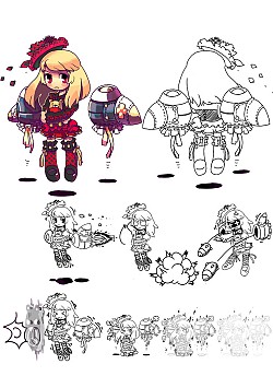 ���������꡼ No.019�Υ���ͥ������ / �֥�ơ���ס������ԥ����ɡȥ��祢�󡦥ե�����ɤΥࡼ�ӡ����������åץǡ��Ȥο��������