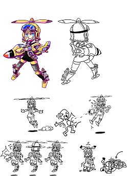 ���������꡼ No.020�Υ���ͥ������ / �֥�ơ���ס������ԥ����ɡȥ��祢�󡦥ե�����ɤΥࡼ�ӡ����������åץǡ��Ȥο��������