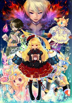 ������#001�Υ���ͥ���/���ȡ��꡼�⻳��ˡ����֥�ơ���סȲƵ٤��緿���åץǡ��ȡɤ������»�