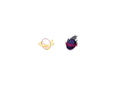 画像ギャラリー No.006のサムネイル画像 / 「ラテール」デザインコンテスト最優秀賞「羽耳衣装セット」が実装