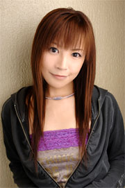 画像ギャラリー No.003のサムネイル画像 / 「ラテール」ゆいにゃんに会える！らてらじ公開収録50組参加者募集