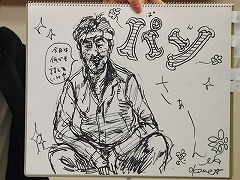 画像集#003のサムネイル/「ラテール」Webラジオ公開収録で,イメージソング「Girl meets Boy」のエモーション実装日が明らかに