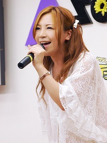 画像集#007のサムネイル/「ラテール」Webラジオ公開収録で,イメージソング「Girl meets Boy」のエモーション実装日が明らかに