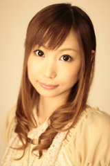 #004Υͥ/֥ѥסFEס֥ơסͥ12̾TGSǤ֤ä㤱ȡ