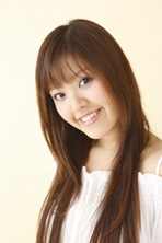 #005Υͥ/֥ѥסFEס֥ơסͥ12̾TGSǤ֤ä㤱ȡ