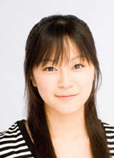 #006Υͥ/֥ѥסFEס֥ơסͥ12̾TGSǤ֤ä㤱ȡ