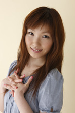 #007Υͥ/֥ѥסFEס֥ơסͥ12̾TGSǤ֤ä㤱ȡ