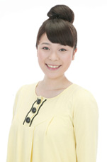 #009Υͥ/֥ѥסFEס֥ơסͥ12̾TGSǤ֤ä㤱ȡ