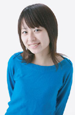 #010Υͥ/֥ѥסFEס֥ơסͥ12̾TGSǤ֤ä㤱ȡ