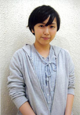 #011Υͥ/֥ѥסFEס֥ơסͥ12̾TGSǤ֤ä㤱ȡ