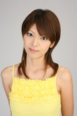 #012Υͥ/֥ѥסFEס֥ơסͥ12̾TGSǤ֤ä㤱ȡ