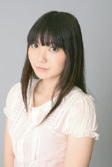 #014Υͥ/֥ѥסFEס֥ơסͥ12̾TGSǤ֤ä㤱ȡ