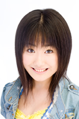 #015Υͥ/֥ѥסFEס֥ơסͥ12̾TGSǤ֤ä㤱ȡ