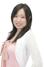 #016Υͥ/֥ѥסFEס֥ơסͥ12̾TGSǤ֤ä㤱ȡ