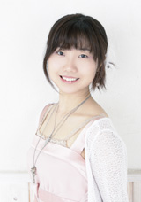 #017Υͥ/֥ѥסFEס֥ơסͥ12̾TGSǤ֤ä㤱ȡ