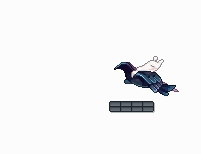 ���������꡼ No.004�Υ���ͥ������ / �֥�ơ���ץڥåȤ˥ƥ��о졣���ͤ��ꥨ�⡼�������̡��ûҤ�