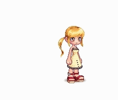 ���������꡼ No.009�Υ���ͥ������ / �֥�ơ���ץڥåȤ˥ƥ��о졣���ͤ��ꥨ�⡼�������̡��ûҤ�