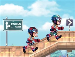 ���������꡼ No.014�Υ���ͥ������ / �֥�ơ���ץڥåȤ˥ƥ��о졣���ͤ��ꥨ�⡼�������̡��ûҤ�