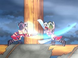 ���������꡼ No.017�Υ���ͥ������ / �֥�ơ���ץڥåȤ˥ƥ��о졣���ͤ��ꥨ�⡼�������̡��ûҤ�