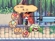 ������#018�Υ���ͥ���/�鿴�Ԥ���٥ƥ��ޤǳڤ���뿷�ޥå��о졪�֥�ơ���ס������緿���åץǡ���