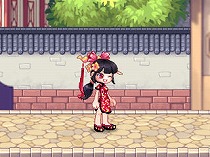 ������#023�Υ���ͥ���/�鿴�Ԥ���٥ƥ��ޤǳڤ���뿷�ޥå��о졪�֥�ơ���ס������緿���åץǡ���