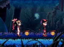 ������#024�Υ���ͥ���/�鿴�Ԥ���٥ƥ��ޤǳڤ���뿷�ޥå��о졪�֥�ơ���ס������緿���åץǡ���