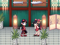 ������#025�Υ���ͥ���/�鿴�Ԥ���٥ƥ��ޤǳڤ���뿷�ޥå��о졪�֥�ơ���ס������緿���åץǡ���