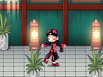 ������#026�Υ���ͥ���/�鿴�Ԥ���٥ƥ��ޤǳڤ���뿷�ޥå��о졪�֥�ơ���ס������緿���åץǡ���