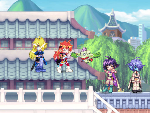 ラテール スレイヤーズ 今度はアメリアとゼルガディスの衣装 ラテール スレイヤーズ 今度はアメリアとゼルガディスの衣装