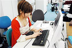 画像集#020のサムネイル/「ラテール」ゆいにゃんと過ごすクリスマス&新エモーション追加