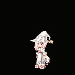 画像集#023のサムネイル/「ラテール」ゆいにゃんと過ごすクリスマス&新エモーション追加