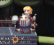 ������#007�Υ���ͥ���/�֥�ơ���ס������緿���åץǡ��ȡֹݤ��Իԡפ����ߥ����Ȥ�����������åץǡ������Ƥ�ȯɽ