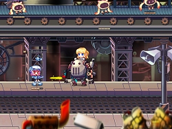 ������#009�Υ���ͥ���/�֥�ơ���ס������緿���åץǡ��ȡֹݤ��Իԡפ����ߥ����Ȥ�����������åץǡ������Ƥ�ȯɽ