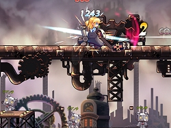 ������#013�Υ���ͥ���/�֥�ơ���ס������緿���åץǡ��ȡֹݤ��Իԡפ����ߥ����Ȥ�����������åץǡ������Ƥ�ȯɽ