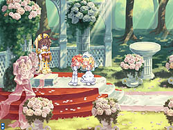 画像集#006のサムネイル/「ラテール」大型アップデート「鋼の都市」を本日実装。新職業育成向けに新規キャラクター応援キャンペーン開催