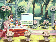 画像集#032のサムネイル/エンジニアが転ぶ! マイスターが暴れる! 「トキメキファンタジー ラテール」の大型アップデートレポート