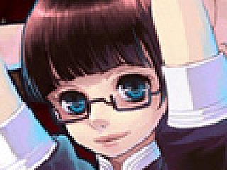 エンジニアが転ぶ マイスターが暴れる トキメキファンタジー ラテール の大型アップデートレポート