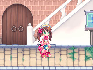 ������#002�Υ���ͥ���/�֥�ơ���פ椤�ˤ��ǥ�����ΰ����ʤɤ���ŵ�Ȥ�����°���롤��Υѥå��������䤬����