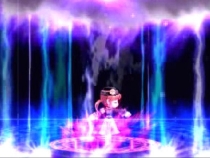 画像ギャラリー No.007のサムネイル画像 / 「ラテール」次期大型アップデート「HELL's DOOR」,特設サイトが本日オープン